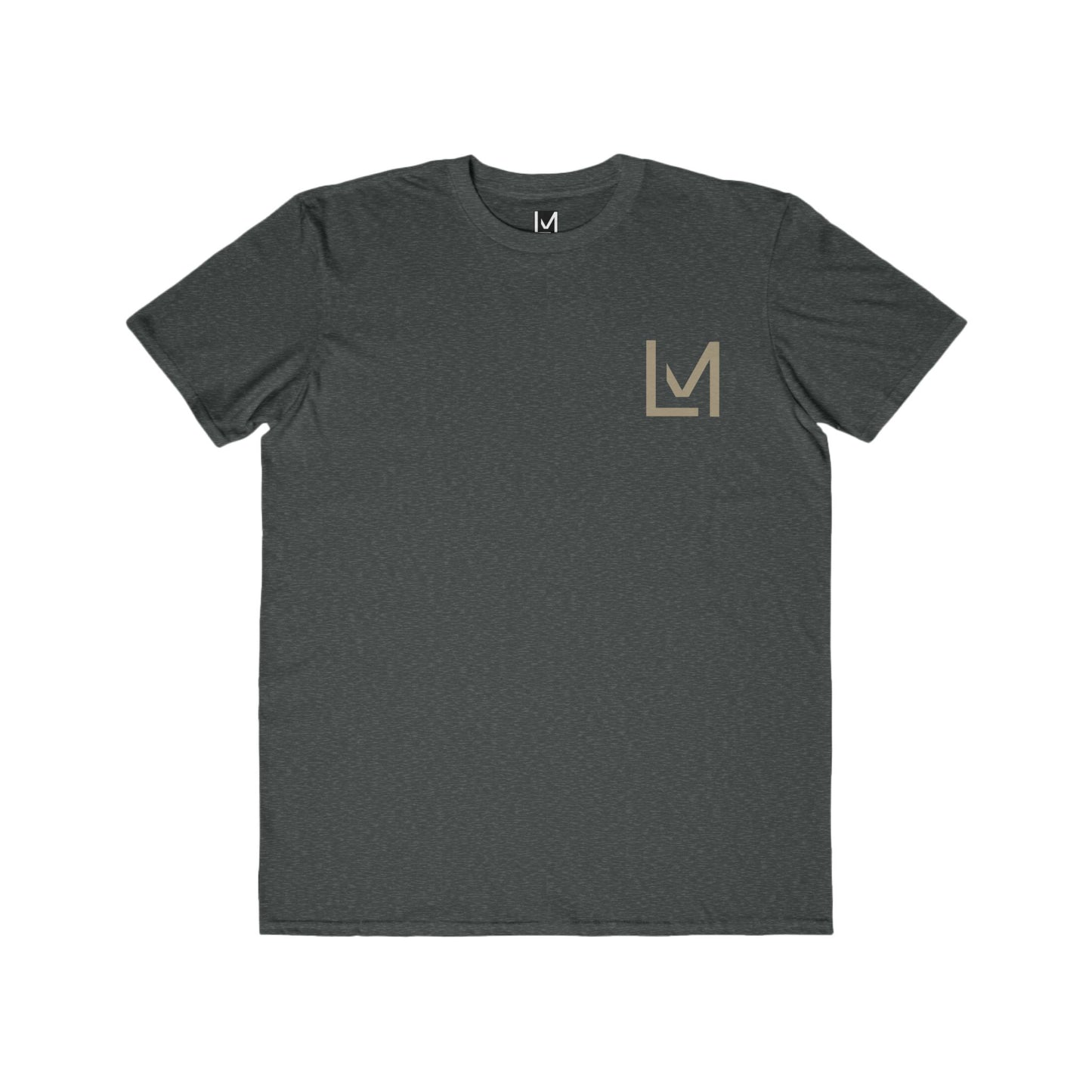 Pushing Limits Tee