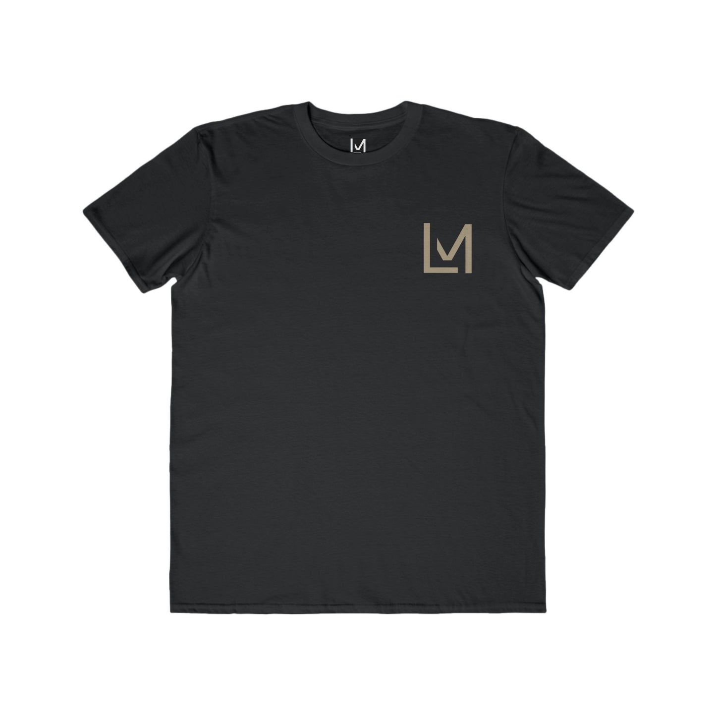 Pushing Limits Tee