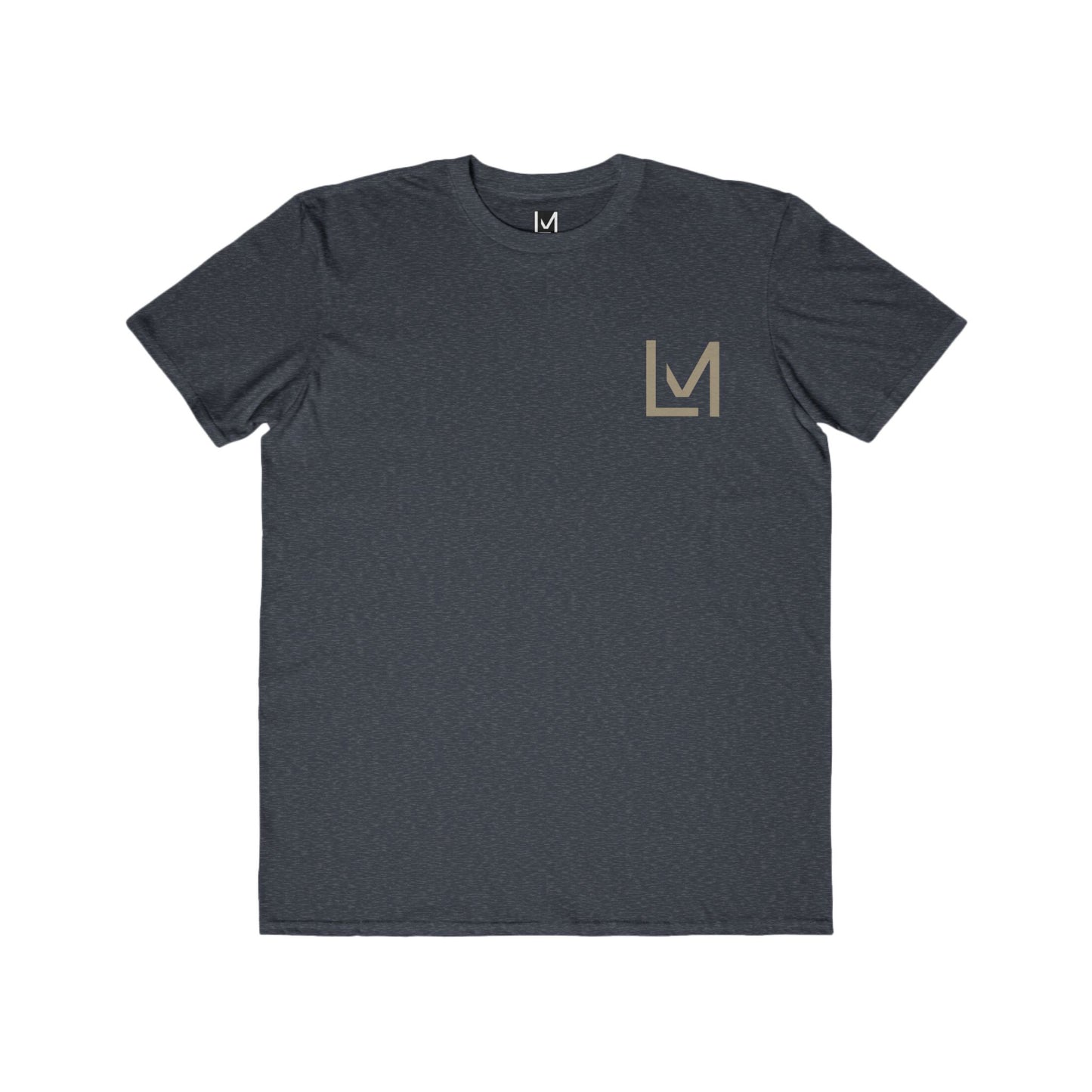 Pushing Limits Tee