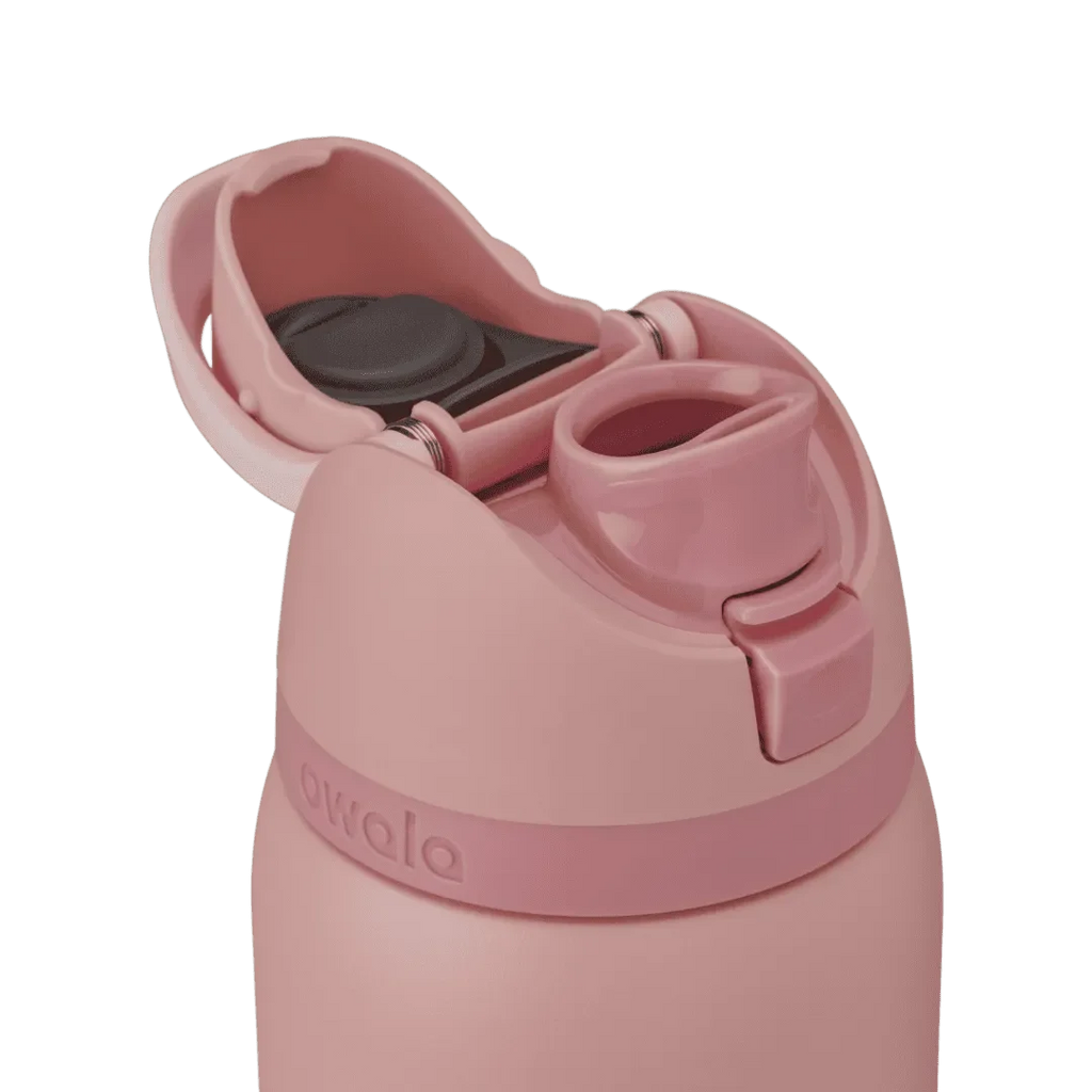 [LIMITLESS_COLOR:ROSE QUARTZ]