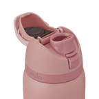 [LIMITLESS_COLOR:ROSE QUARTZ]