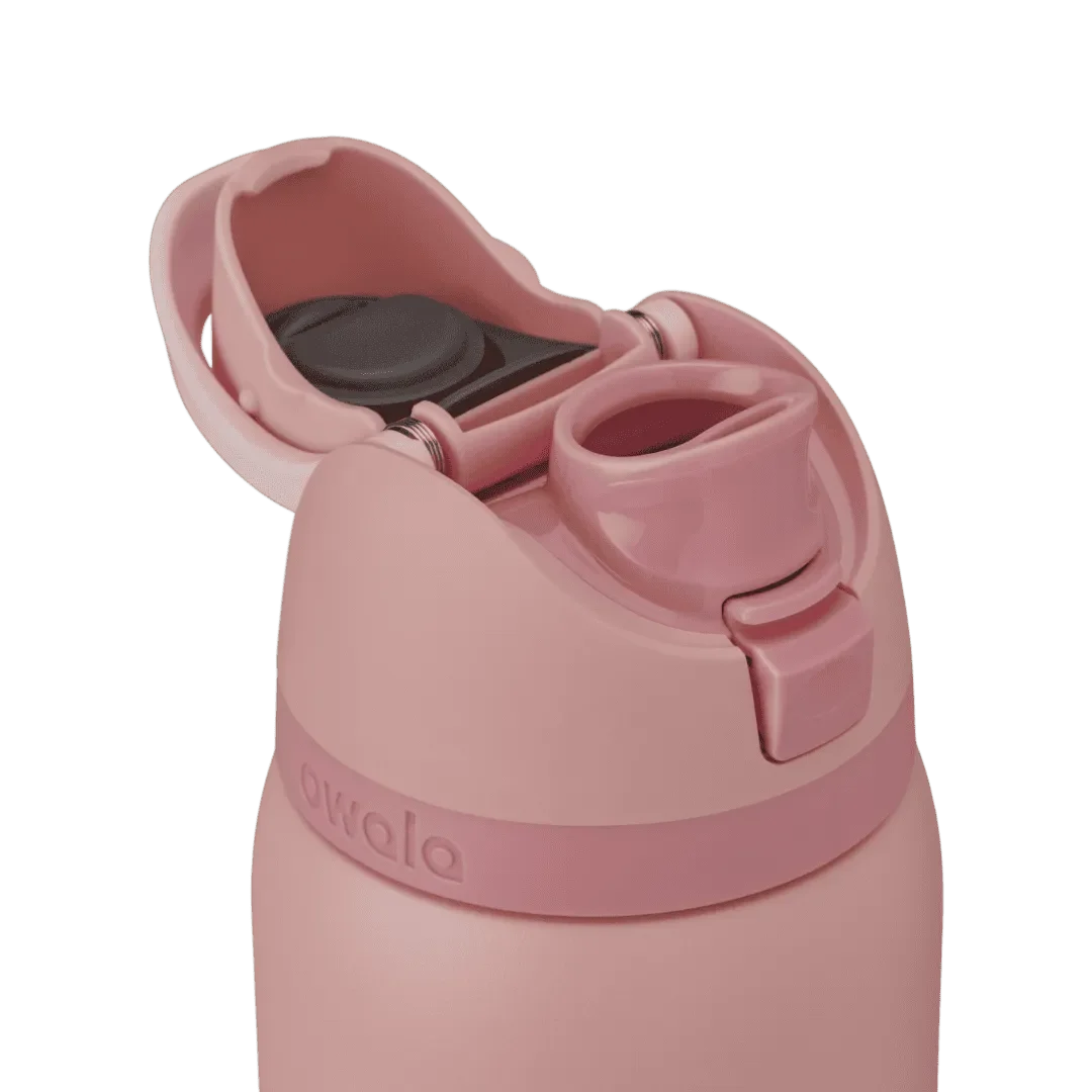 [LIMITLESS_COLOR:ROSE QUARTZ]