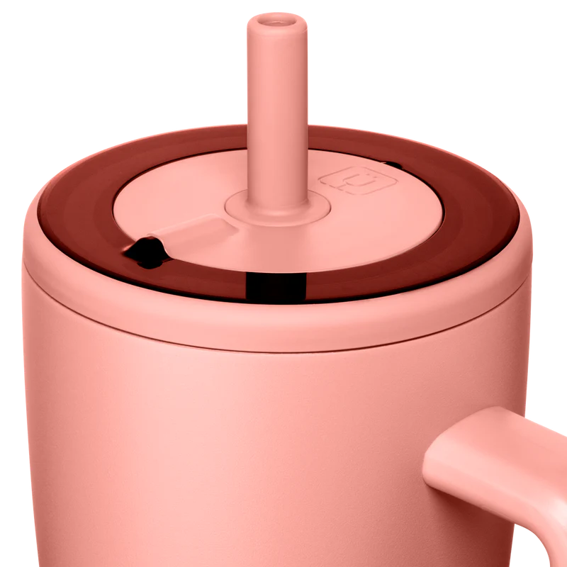 [LIMITLESS_COLOR:GUAVA]