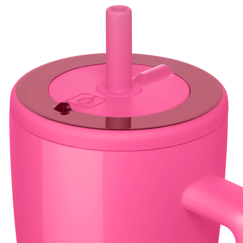 [LIMITLESS_COLOR:NEON PINK]