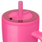 [LIMITLESS_COLOR:NEON PINK]