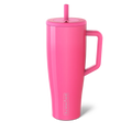 [LIMITLESS_COLOR:NEON PINK]