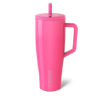 [LIMITLESS_COLOR:NEON PINK]