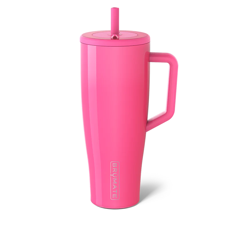 [LIMITLESS_COLOR:NEON PINK]