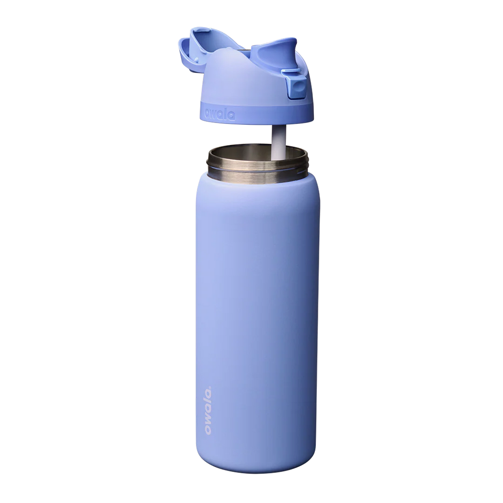 [LIMITLESS_COLOR:OUT OF THE BLUE]