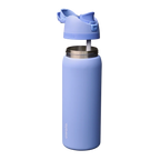 [LIMITLESS_COLOR:OUT OF THE BLUE]