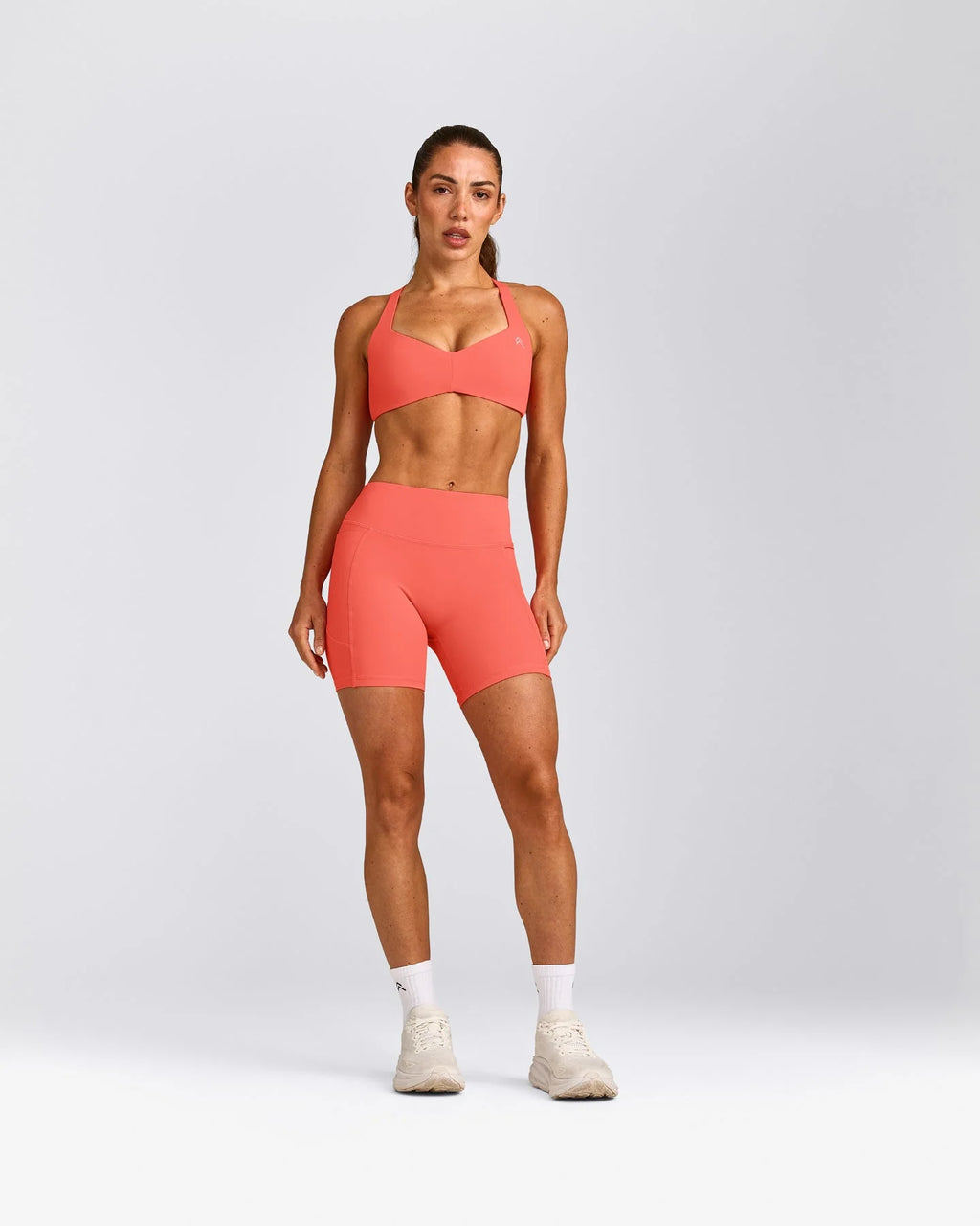 [LIMITLESS_COLOR:LIGHT CHARGED CORAL]