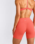 [LIMITLESS_COLOR:LIGHT CHARGED CORAL]