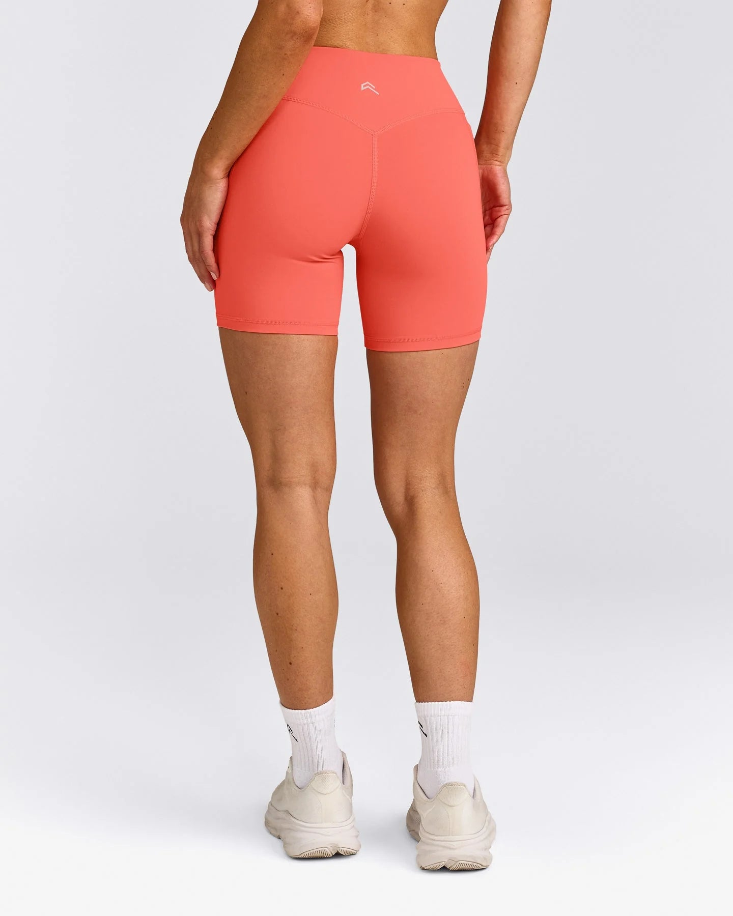 [LIMITLESS_COLOR:LIGHT CHARGED CORAL]