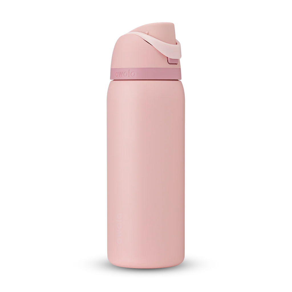 [LIMITLESS_COLOR:ROSE QUARTZ]