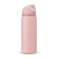 [LIMITLESS_COLOR:ROSE QUARTZ]