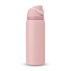 [LIMITLESS_COLOR:ROSE QUARTZ]