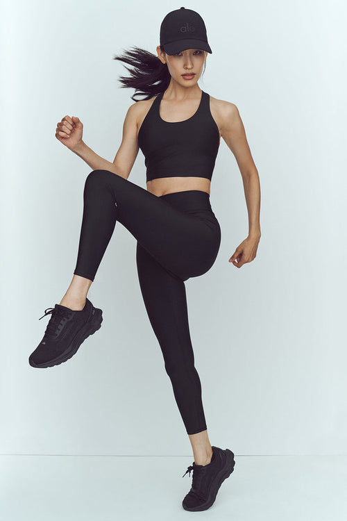 ALO YOGA ALO RUNNER