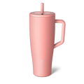 [LIMITLESS_COLOR:GUAVA]