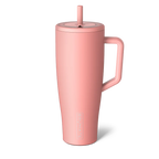 [LIMITLESS_COLOR:GUAVA]