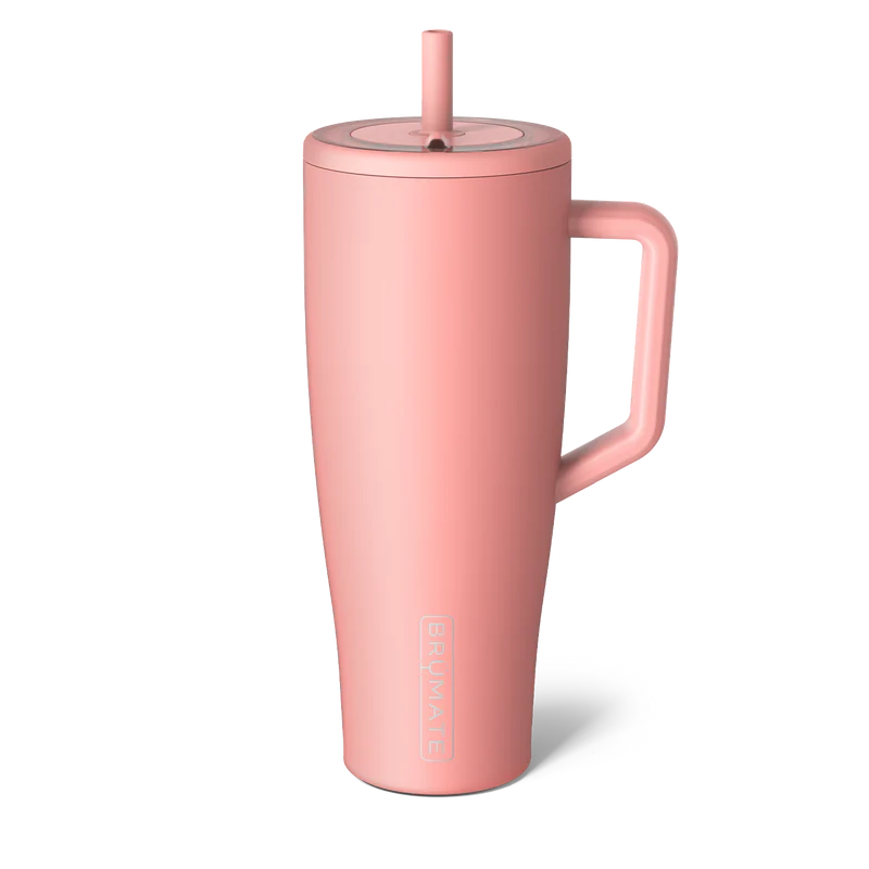 [LIMITLESS_COLOR:GUAVA]