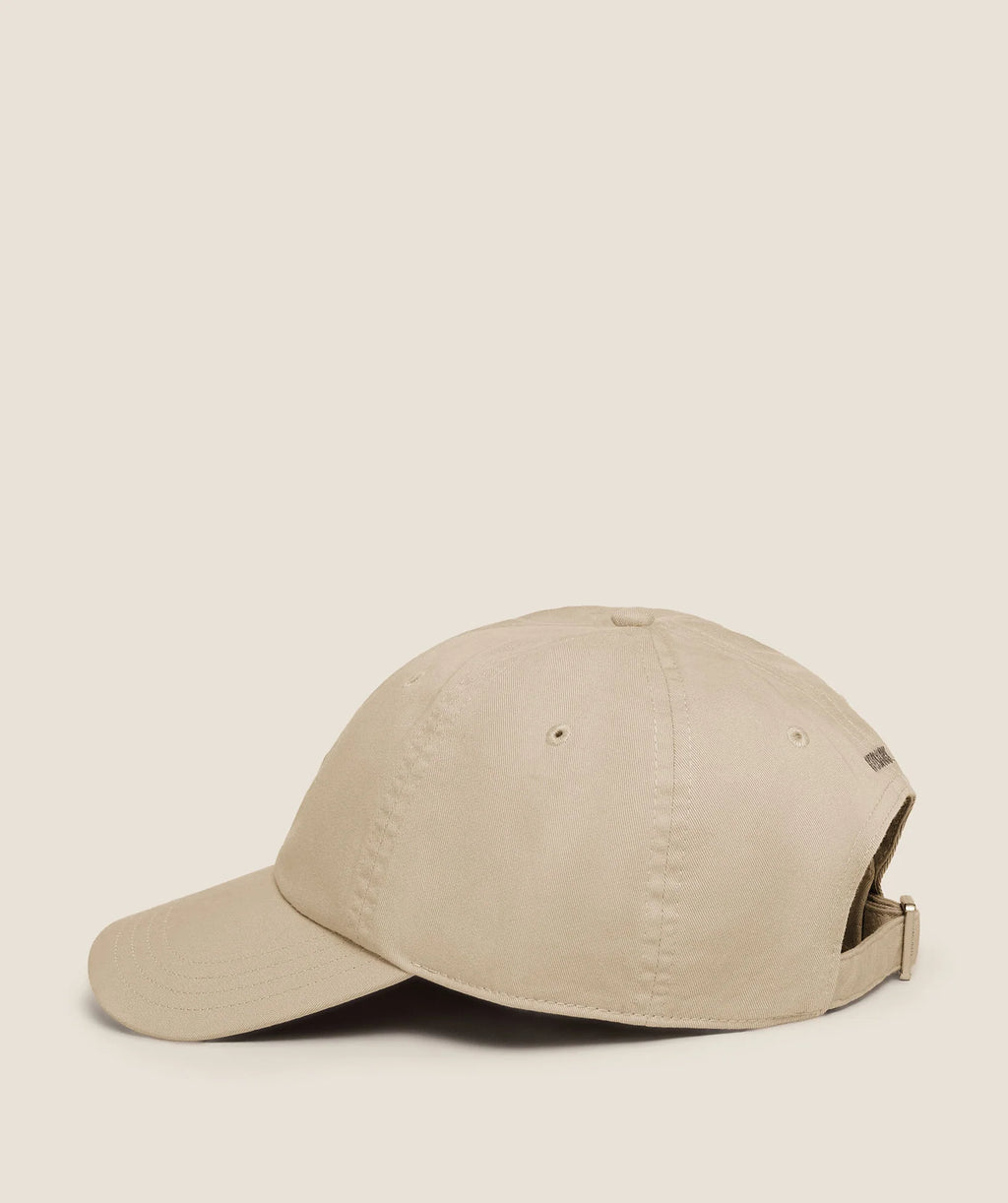 [LIMITLESS_COLOR:PEBBLE GREY]