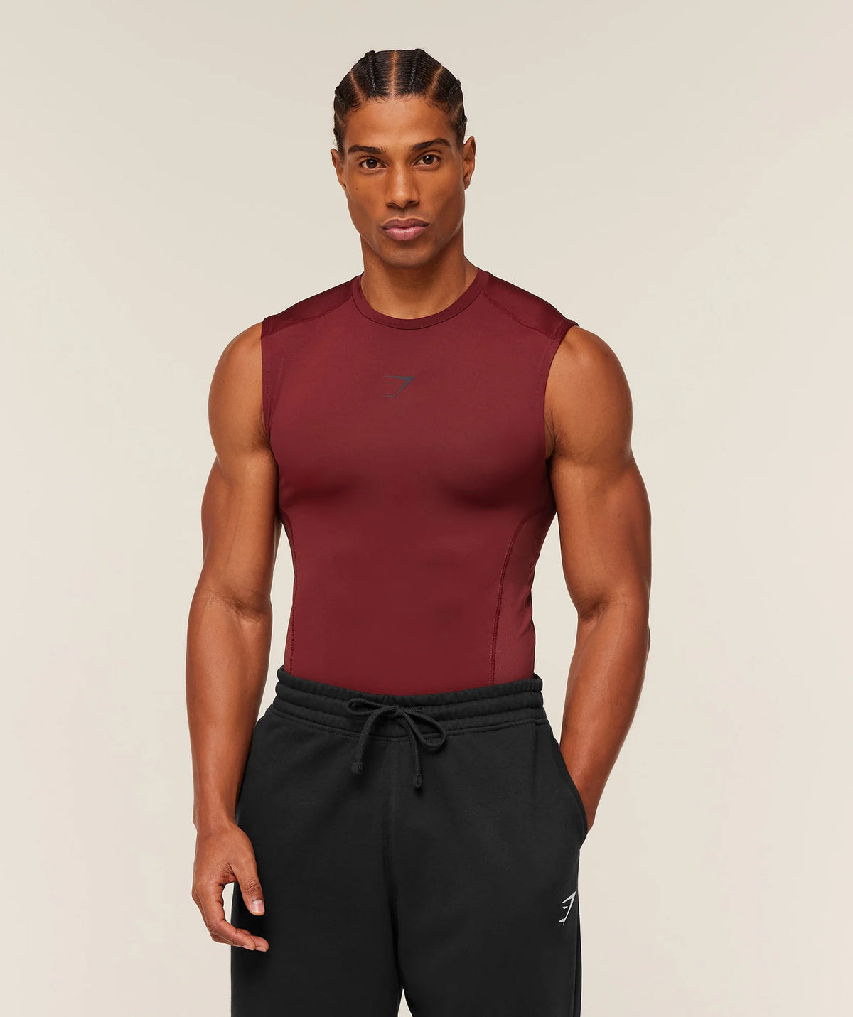 ELEMENT TANK - SETS RED