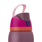 [LIMITLESS_COLOR:CROWN JEWEL] Owala FreeSip 32 oz — CROWN JEWEL — detalle 1