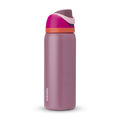 [LIMITLESS_COLOR:CROWN JEWEL] Owala FreeSip 32 oz — CROWN JEWEL — imagen principal