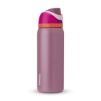 [LIMITLESS_COLOR:CROWN JEWEL] Owala FreeSip 32 oz — CROWN JEWEL — imagen principal