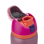 [LIMITLESS_COLOR:CROWN JEWEL] Owala FreeSip 32 oz — CROWN JEWEL — detalle 2