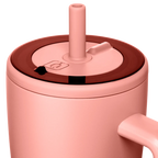 [LIMITLESS_COLOR:GUAVA]