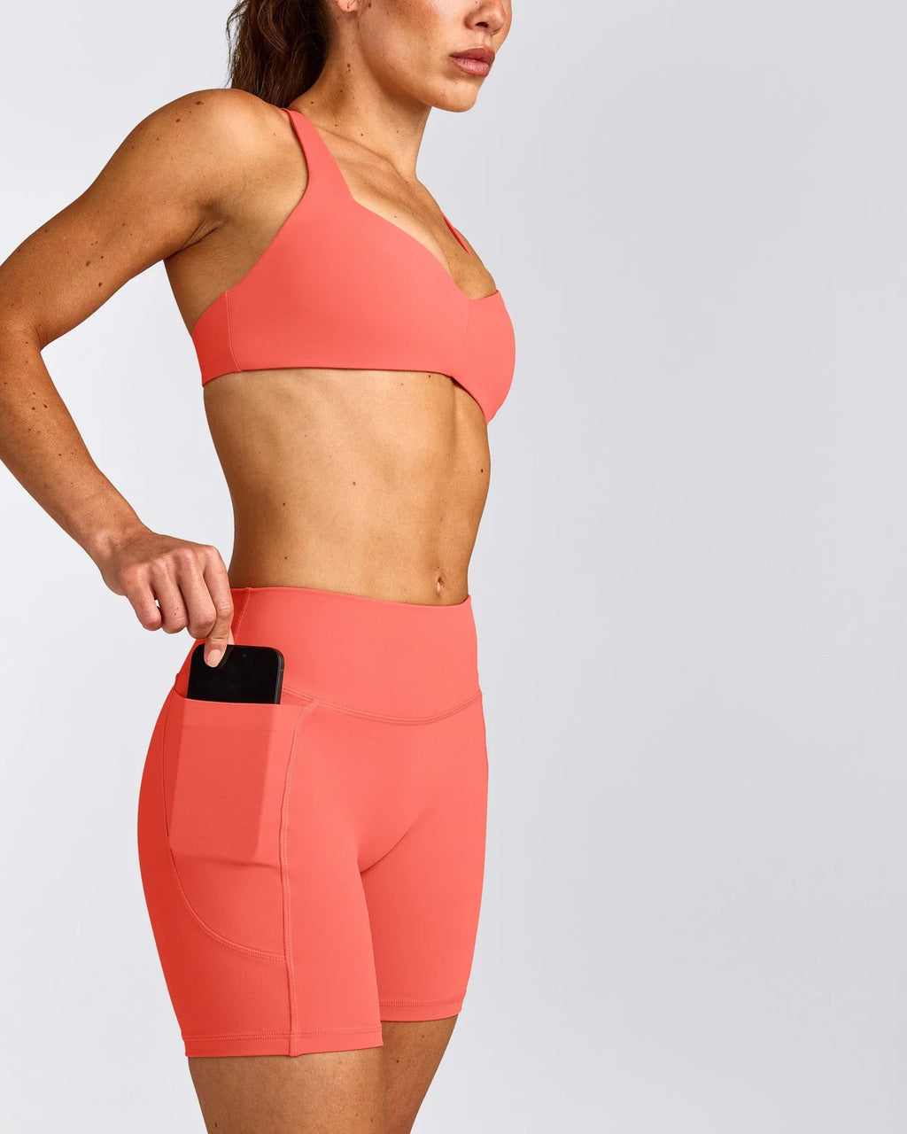 [LIMITLESS_COLOR:LIGHT CHARGED CORAL]
