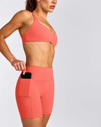 [LIMITLESS_COLOR:LIGHT CHARGED CORAL]