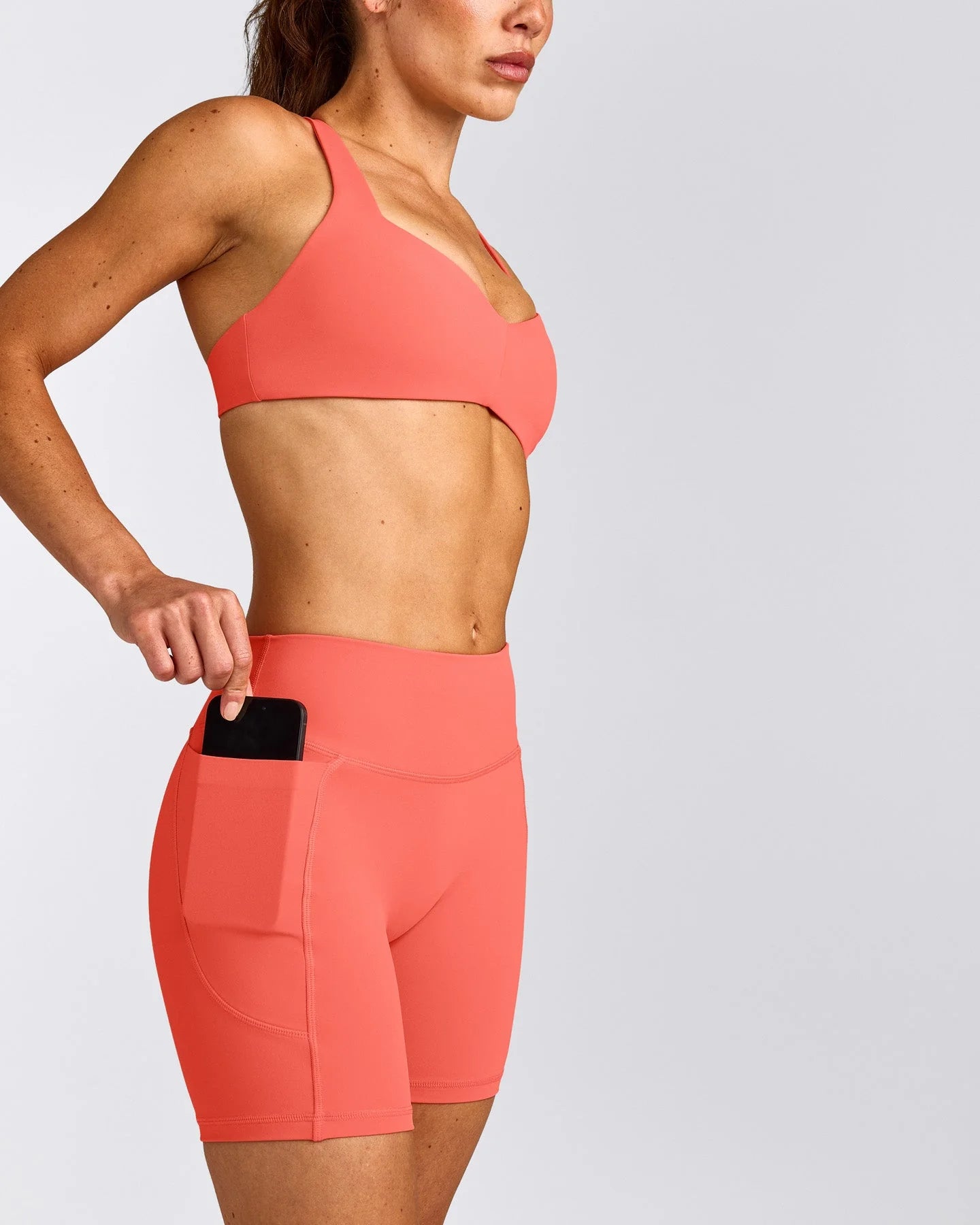 [LIMITLESS_COLOR:LIGHT CHARGED CORAL]