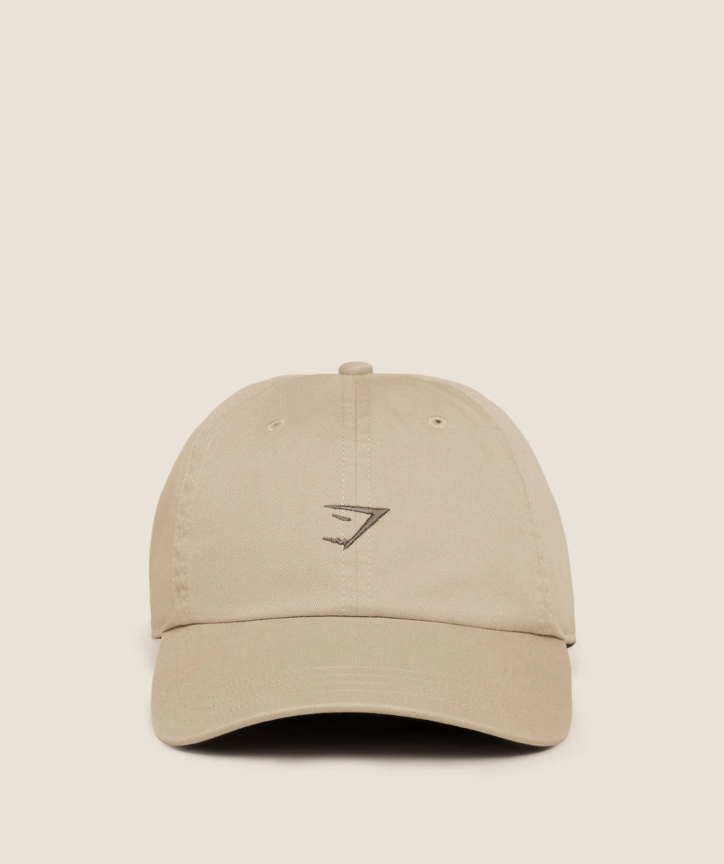 [LIMITLESS_COLOR:PEBBLE GREY]