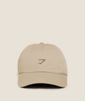 [LIMITLESS_COLOR:PEBBLE GREY]
