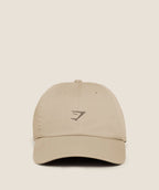 [LIMITLESS_COLOR:PEBBLE GREY]