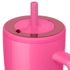 [LIMITLESS_COLOR:NEON PINK]