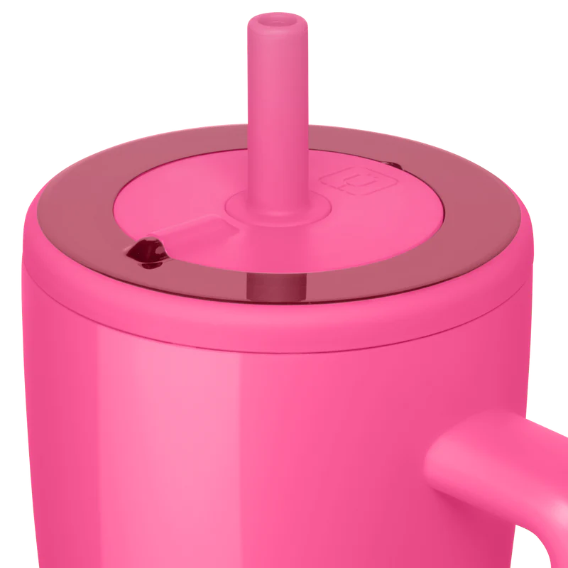 [LIMITLESS_COLOR:NEON PINK]