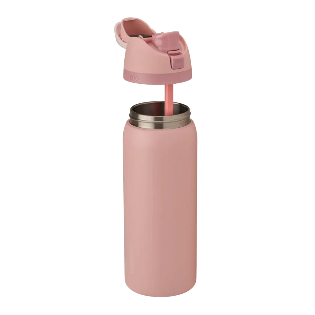 [LIMITLESS_COLOR:ROSE QUARTZ]