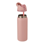 [LIMITLESS_COLOR:ROSE QUARTZ]