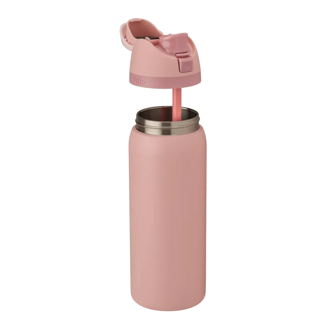 [LIMITLESS_COLOR:ROSE QUARTZ]