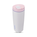 Owala SmoothSip Slider color Candy Coated [LIMITLESS_COLOR:CANDY COATED]