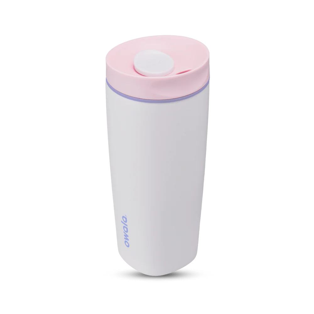 SMOOTHSIP SLIDER - CANDY COATED