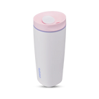 Owala SmoothSip Slider color Candy Coated [LIMITLESS_COLOR:CANDY COATED]