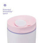 Owala SmoothSip Slider color Candy Coated [LIMITLESS_COLOR:CANDY COATED]