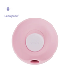 Owala SmoothSip Slider color Candy Coated [LIMITLESS_COLOR:CANDY COATED]