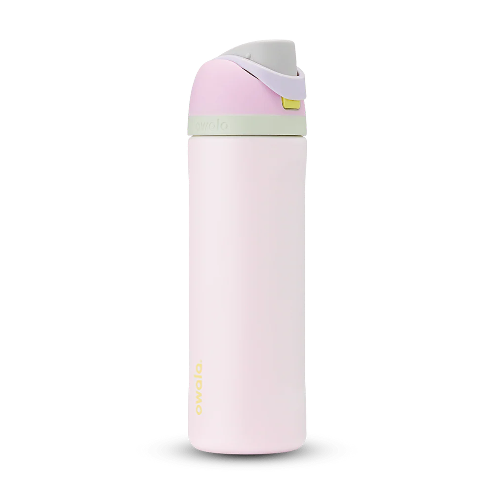 FREESIP - CANDY COATED