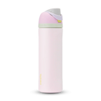 Owala FreeSip color Candy Coated [LIMITLESS_COLOR:CANDY COATED]