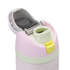 Owala FreeSip color Candy Coated [LIMITLESS_COLOR:CANDY COATED]